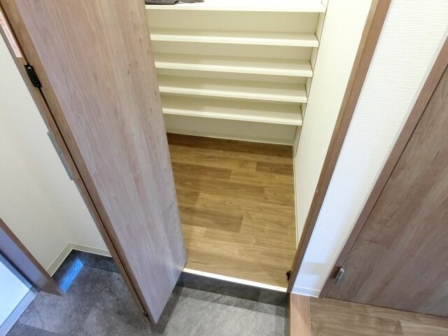 物件内観写真17　