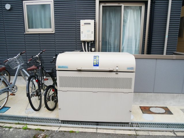 物件内観写真16　