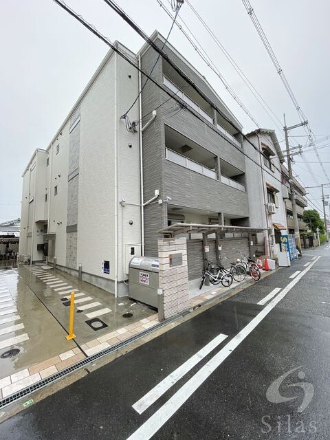 物件内観写真20　(荒木内科小児科 1482m)