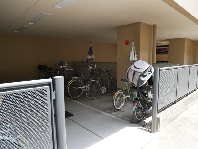 物件内観写真17　