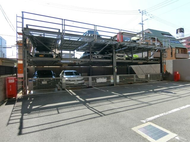 物件内観写真18　