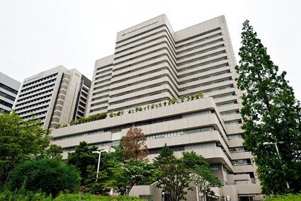 物件内観写真16　(大阪公立大学　阿倍野 2659m)