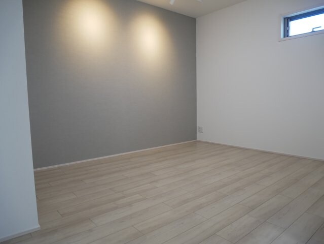 物件内観写真7　