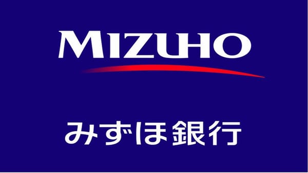 周辺環境(みずほ銀行　北田辺出張所(ATM) 843m)