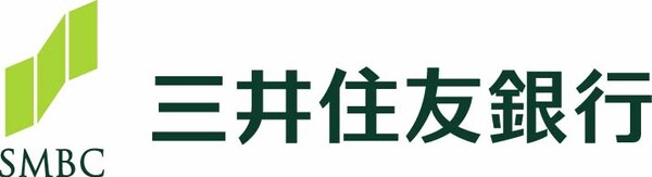 周辺環境(三井住友銀行美章園支店 603m)