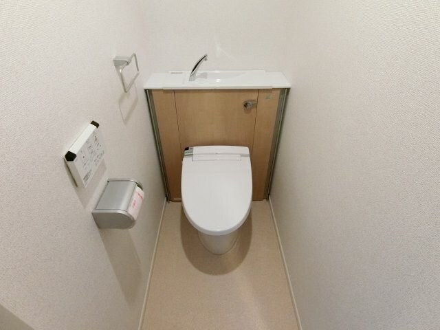 物件内観写真5　