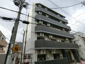 ＧＲＡＮＤＳＴＥＡＤＹ天王寺町