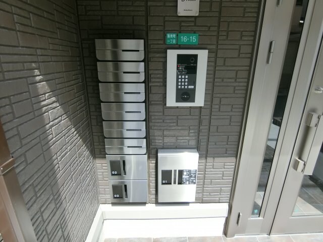 物件内観写真18　