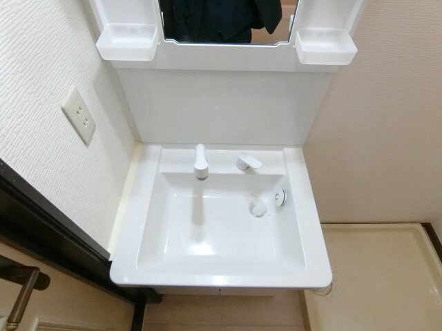 物件内観写真6　