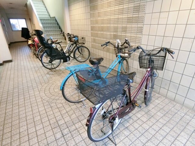 物件内観写真14　