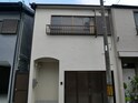 文の里3丁目　3L戸建て