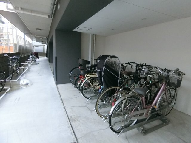 物件内観写真14　