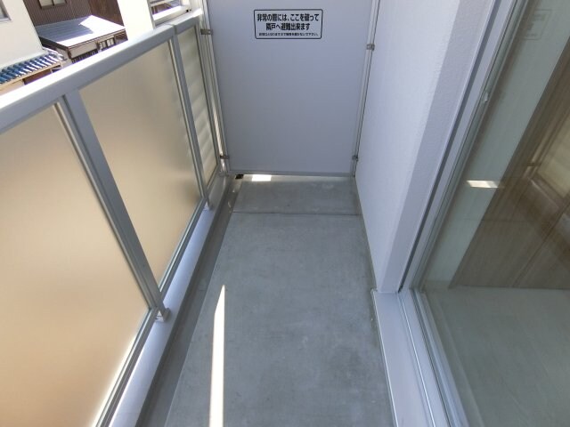 物件内観写真11　