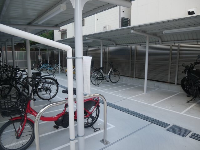 物件内観写真17　