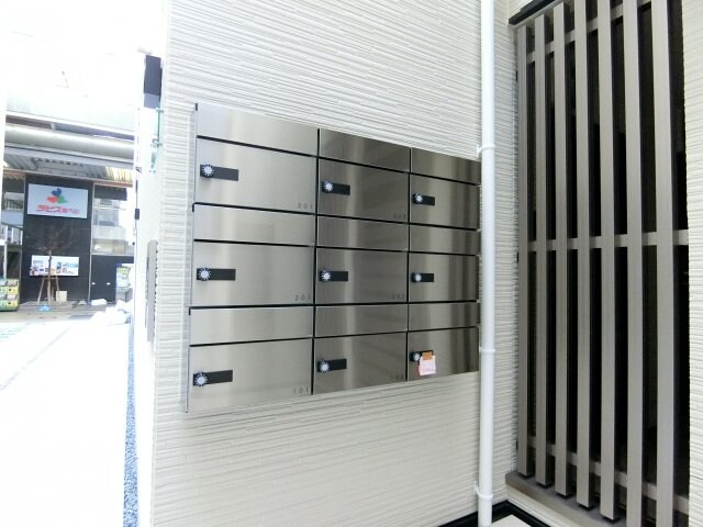 物件内観写真16　