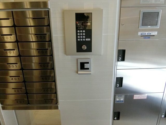 物件内観写真20　