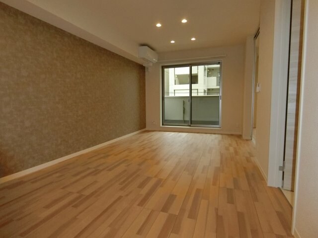 物件内観写真7　