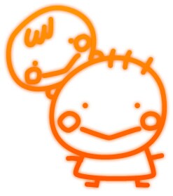 物件内観写真23　(あびこひかり保育園 1618m)