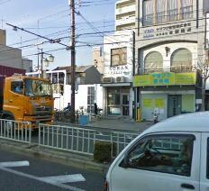 物件内観写真26　(阿倍野警察署 西田辺交番 537m)