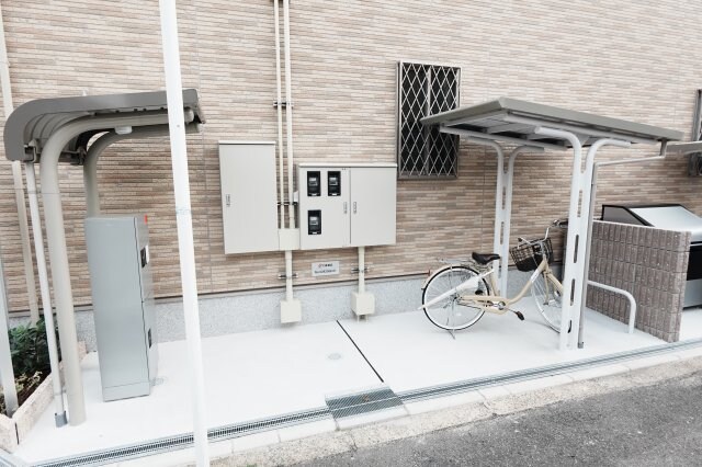 物件内観写真14　