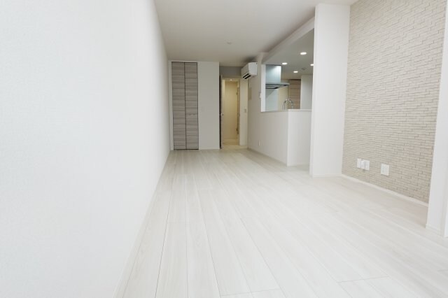 物件内観写真8　