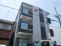 カーサリベルタ