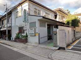 物件内観写真14　(阿部耳鼻咽喉科 1354m)