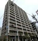 シティコーポ昭和町