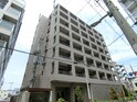 アモーレ美章園