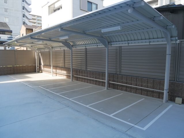 物件内観写真17　