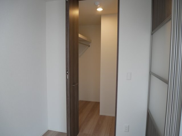 物件内観写真9　