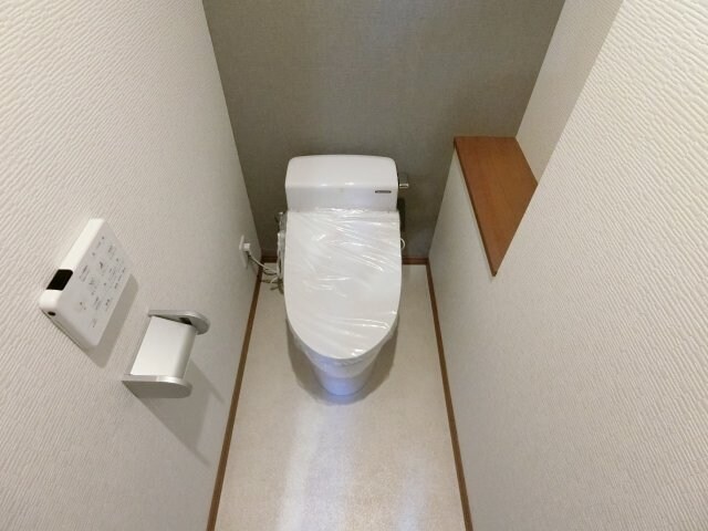 物件内観写真5　