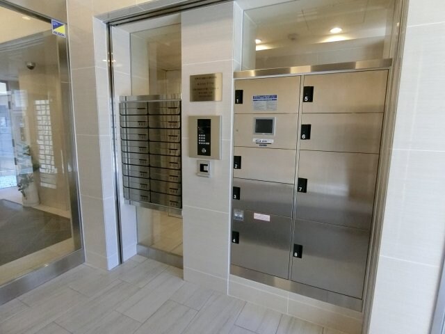 物件内観写真20　