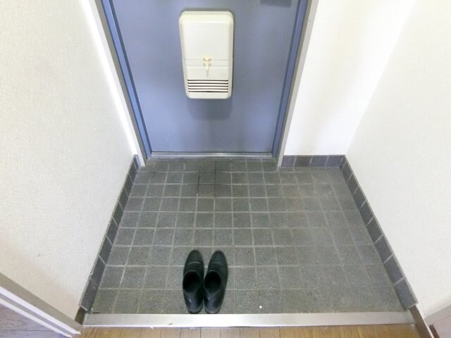 物件内観写真10　