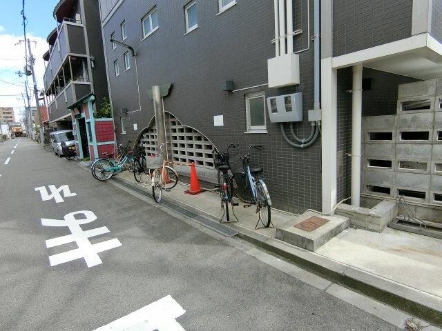 物件内観写真14　