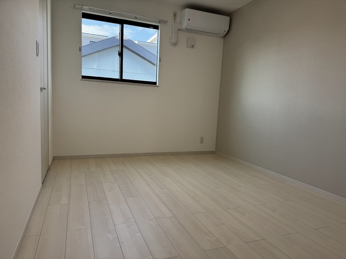 物件内観写真8　