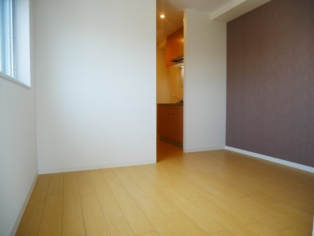 物件内観写真7　