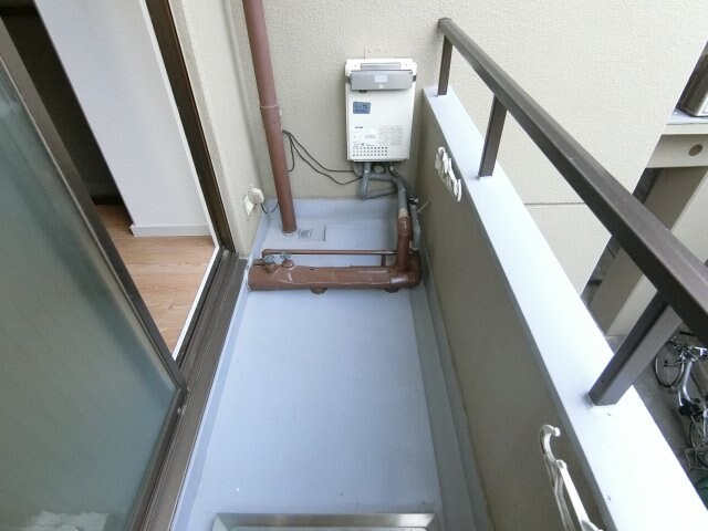 物件内観写真11　