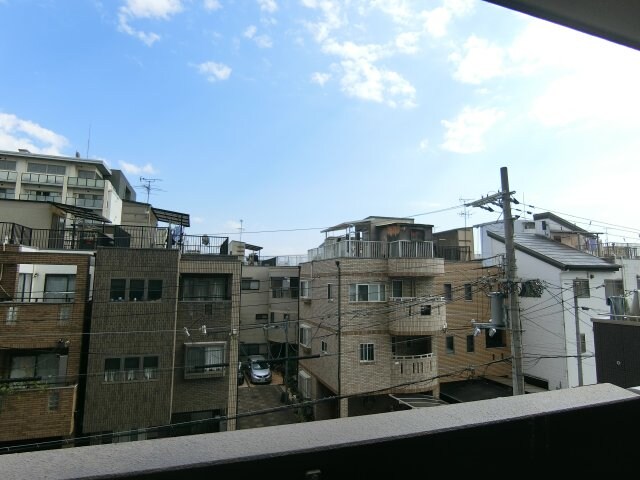 物件内観写真20　