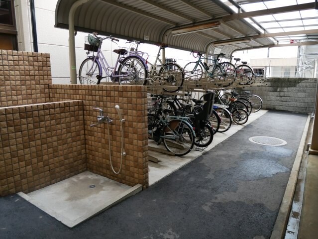 物件内観写真14　