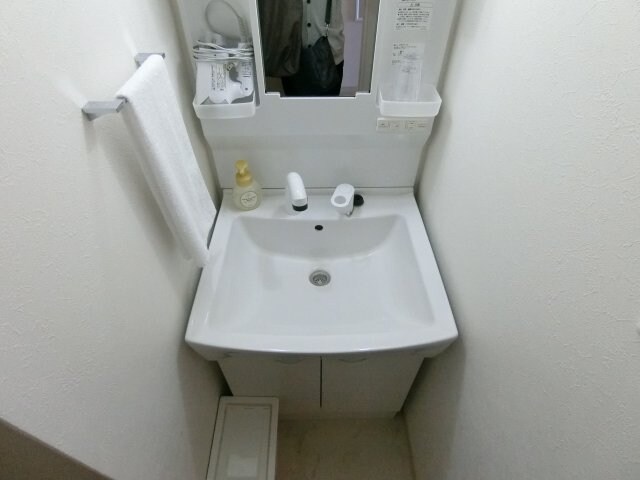物件内観写真6　
