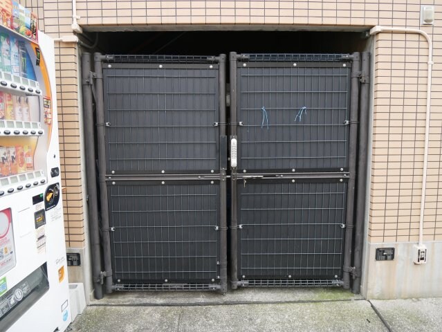 物件内観写真14　