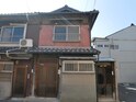 桑津5丁目戸建て