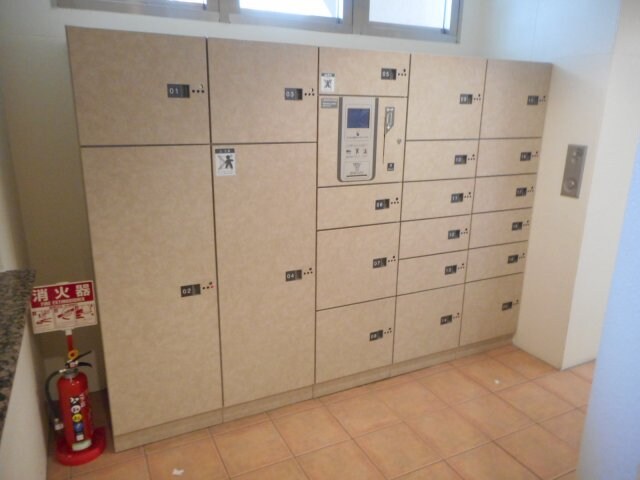 物件内観写真17　