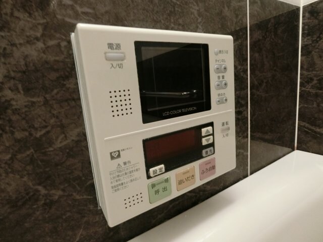 物件内観写真26　