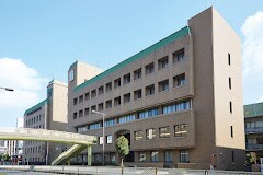 物件内観写真21　(大阪城南女子短期大学 1351m)