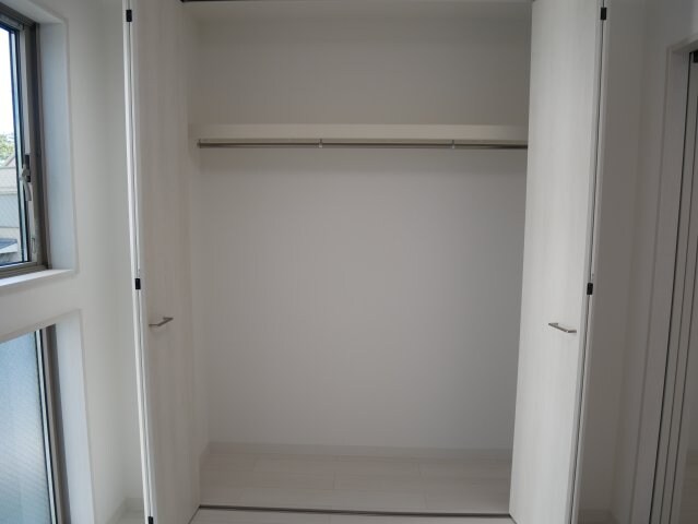 物件内観写真9　