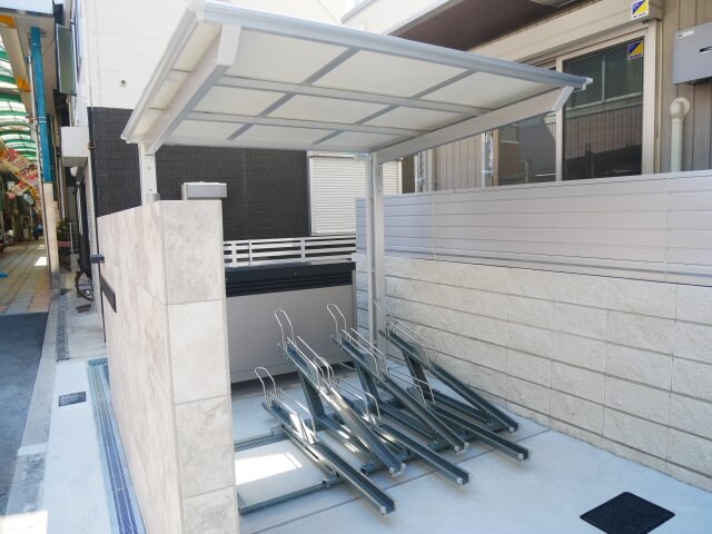 物件内観写真14　