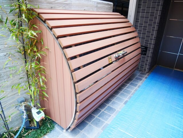 物件内観写真16　