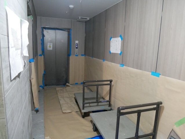 物件内観写真14　